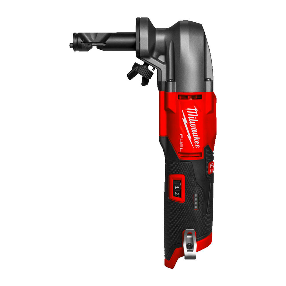 Nagari M12FNB16-0X M12 1.6MM