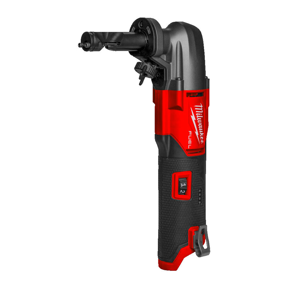 Nagari M12FNB16-0X M12 1.6MM - Image 2