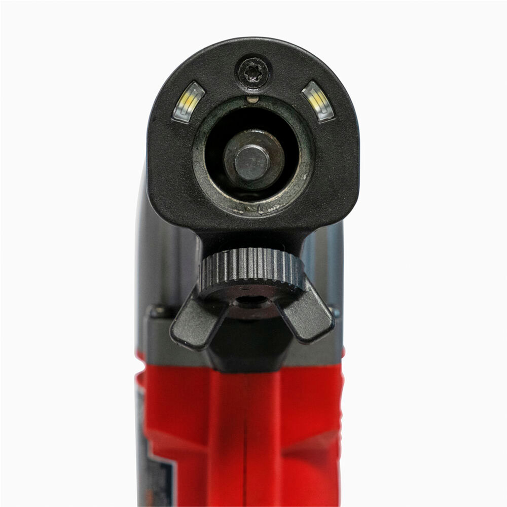Nagari M12FNB16-0X M12 1.6MM - Image 3