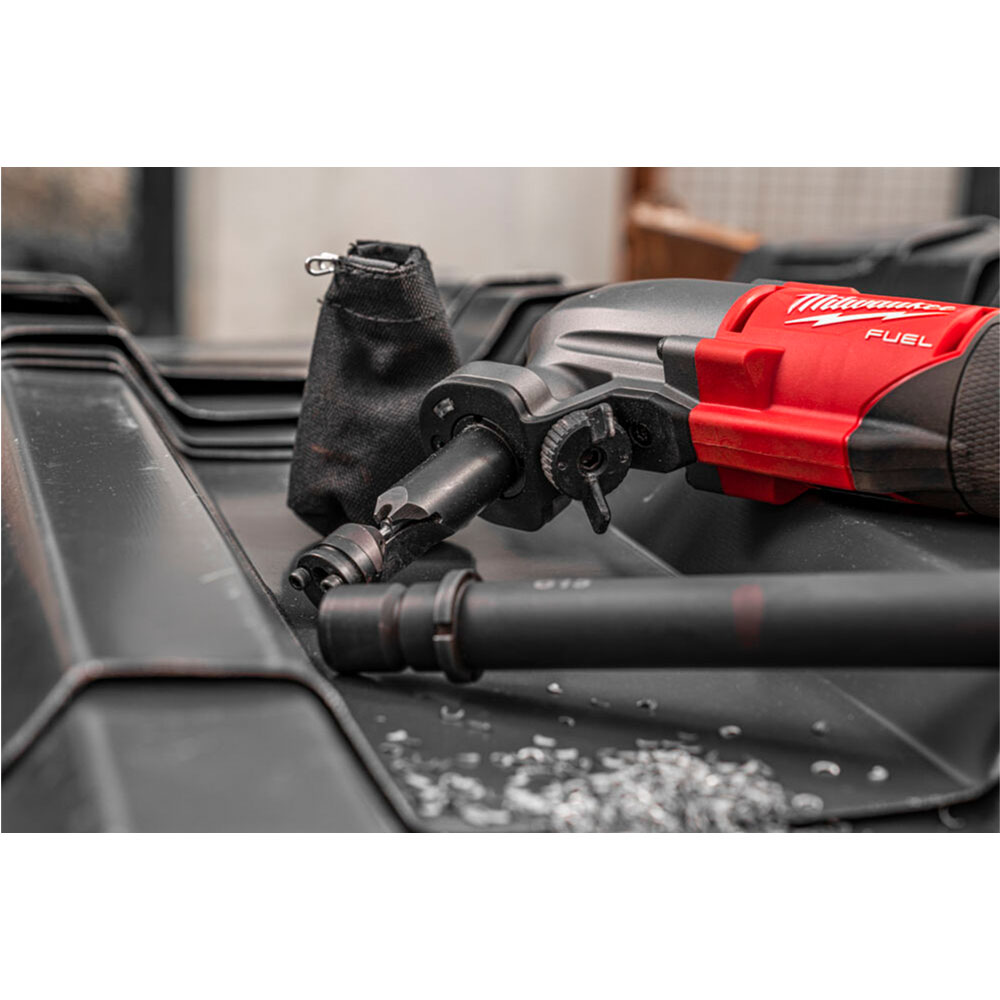 Nagari M12FNB16-0X M12 1.6MM - Image 10