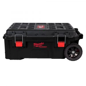 Chestverkfærakista á hjólum Stór PACKOUT™