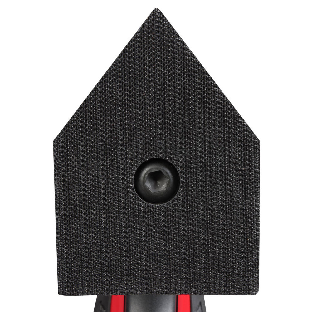 Slípimús M12 FDSS-0B - Image 5