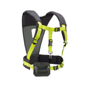 Burðarbelti f/greinaklippur RAC805