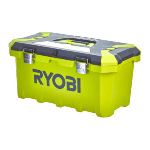 Verkfærataska 33L RTB19INCH