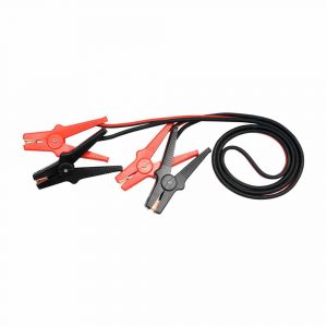 Startkapall 600A 2.5m