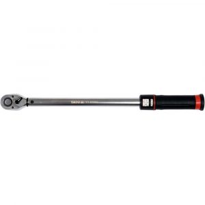 Átaksmælir 1/2" 20-220nm