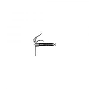 Koppafeitissprauta 400cm³ einnar handar
