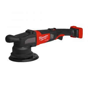 Massavél M18 FROP21-0X 150mm hjámiðju