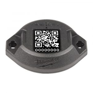 Milwaukee Tick BTT-1 1stk
