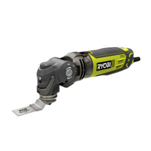 Fjölnotavél RMT300 300W