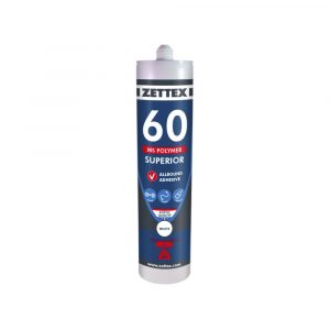 Límkítti MS60 290mL Brúnt