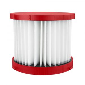 Filter M18VC-2/M18FPOVCL/M12FVCL
