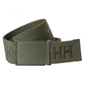 Belti camo