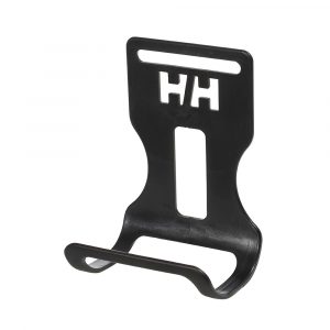 Hamarhaldari úr plasti