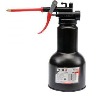 Olíukanna 500 ml