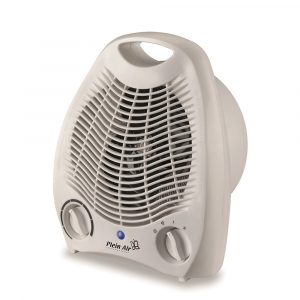 Hitablásari 2000W