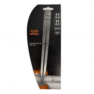 Sirkill 200mm