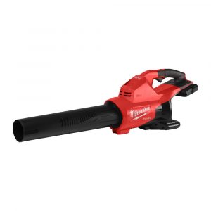 Blásari M18 F2BL-0 17m³/mín dual battery