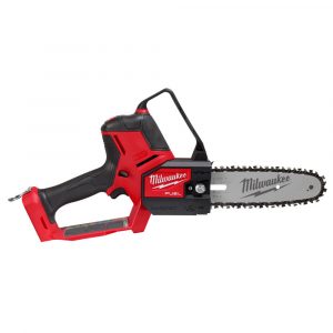 Keðjusög M18 FUEL™ HATCHET™ FHS20-0 20cm