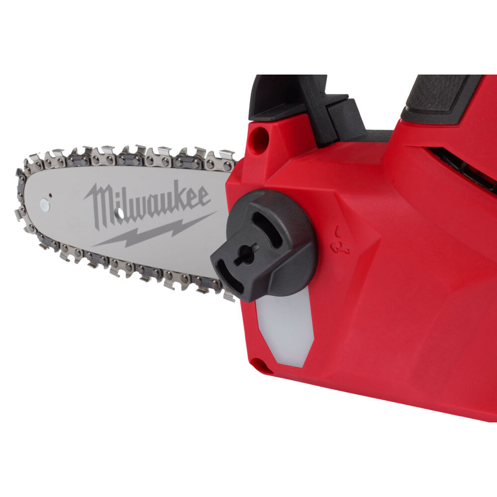 Keðjusög M18 FUEL™ HATCHET™ FHS20-0 20cm - Image 7