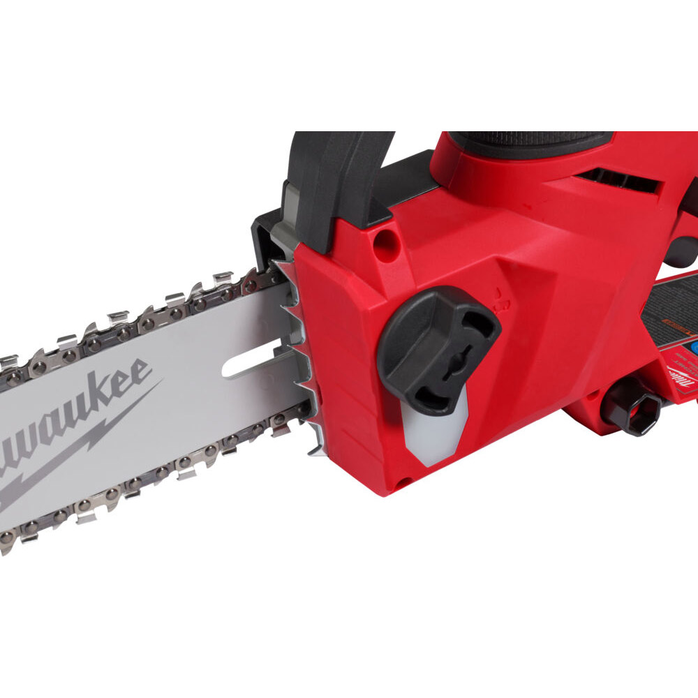 Keðjusög M18 FUEL™ HATCHET™ FHS20-0 20cm - Image 8