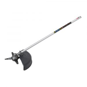 Sláttuorfshnífur M18 FOPH-BCA QUIK-LOK™