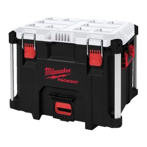 Kælitaska PACKOUT™ XL Cooler