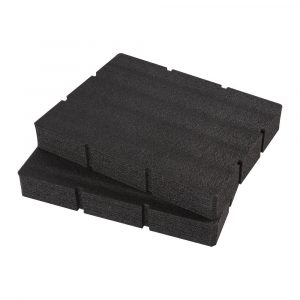 Foam fyrir PACKOUT™ skúffurekka