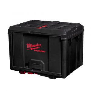 PACKOUT™ Cabinet