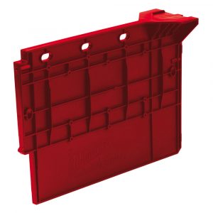 PACKOUT™ crate skilrúm