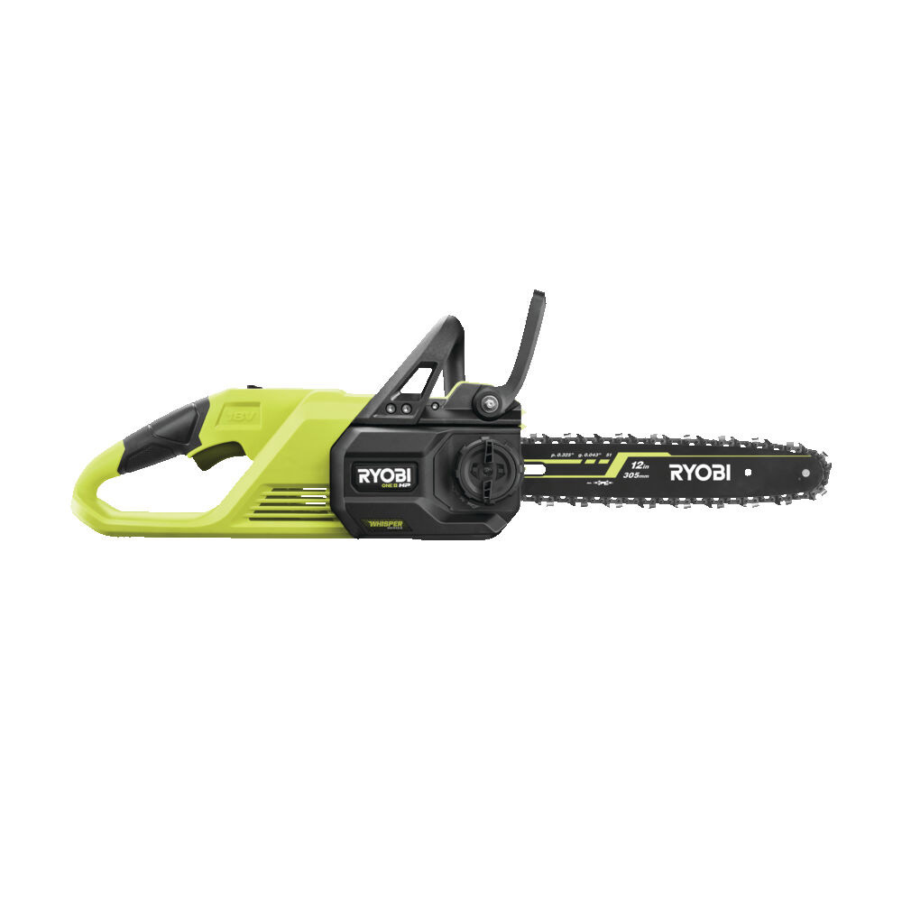 Keðjusög RY18CSX30A-0 HP 30cm - Image 2