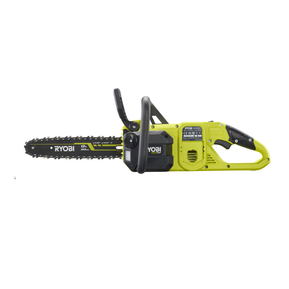 Keðjusög RY18CSX30A-0 HP 30cm - Image 3