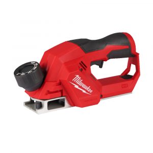 Hefill M12 BLP-0X