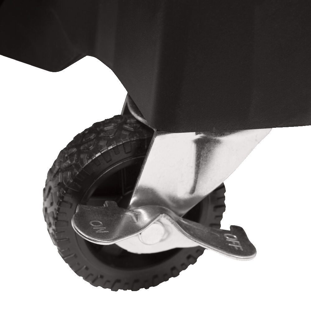 Ryksuga M18 F2VC23L-0 - Image 12