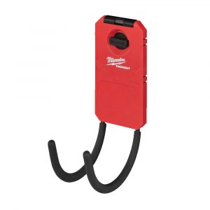 Krókur Curved Utility PackOut