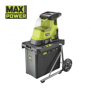 Greinakurlari RY36SHX40-0 MAX POWER