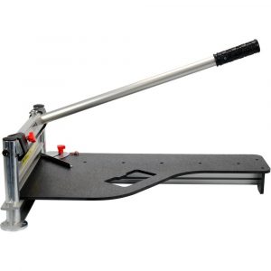 Parketklippur 340mm