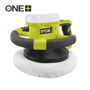 Bónvél hjámiðju RBP18250-0 250mm