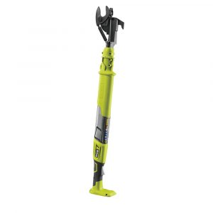Greinaklippur 18V OLP1832BX-0