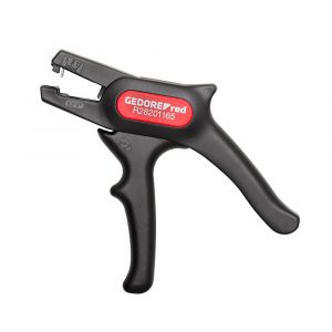 Strippmax auto afeinangrari