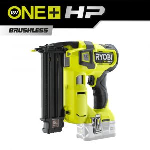 Naglabyssa R18GN18X-0 HP 18G
