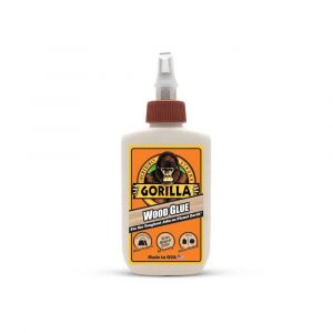 Gorilla tré lím 236ml