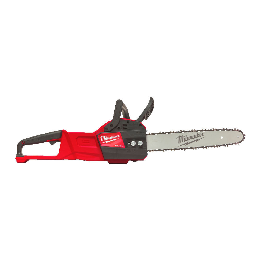 Keðjusög M18 FUEL™ FCHS35-0 35cm