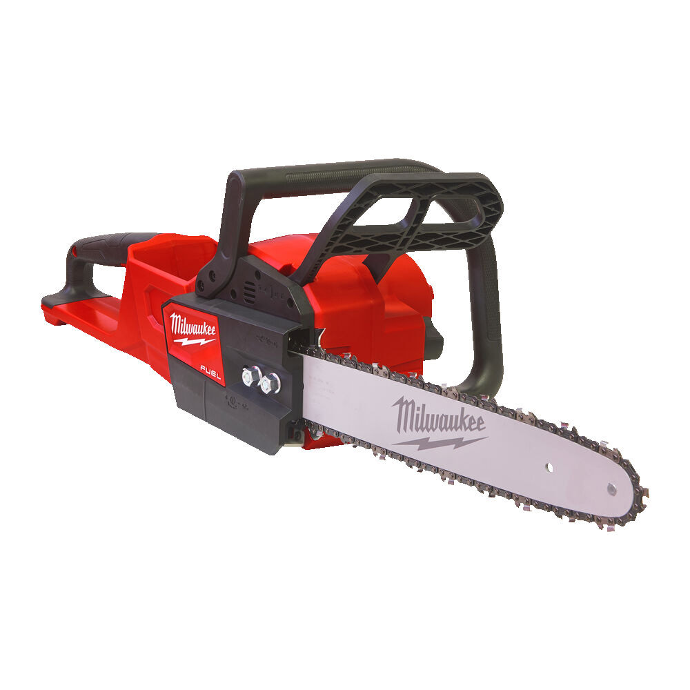 Keðjusög M18 FUEL™ FCHS35-0 35cm - Image 2