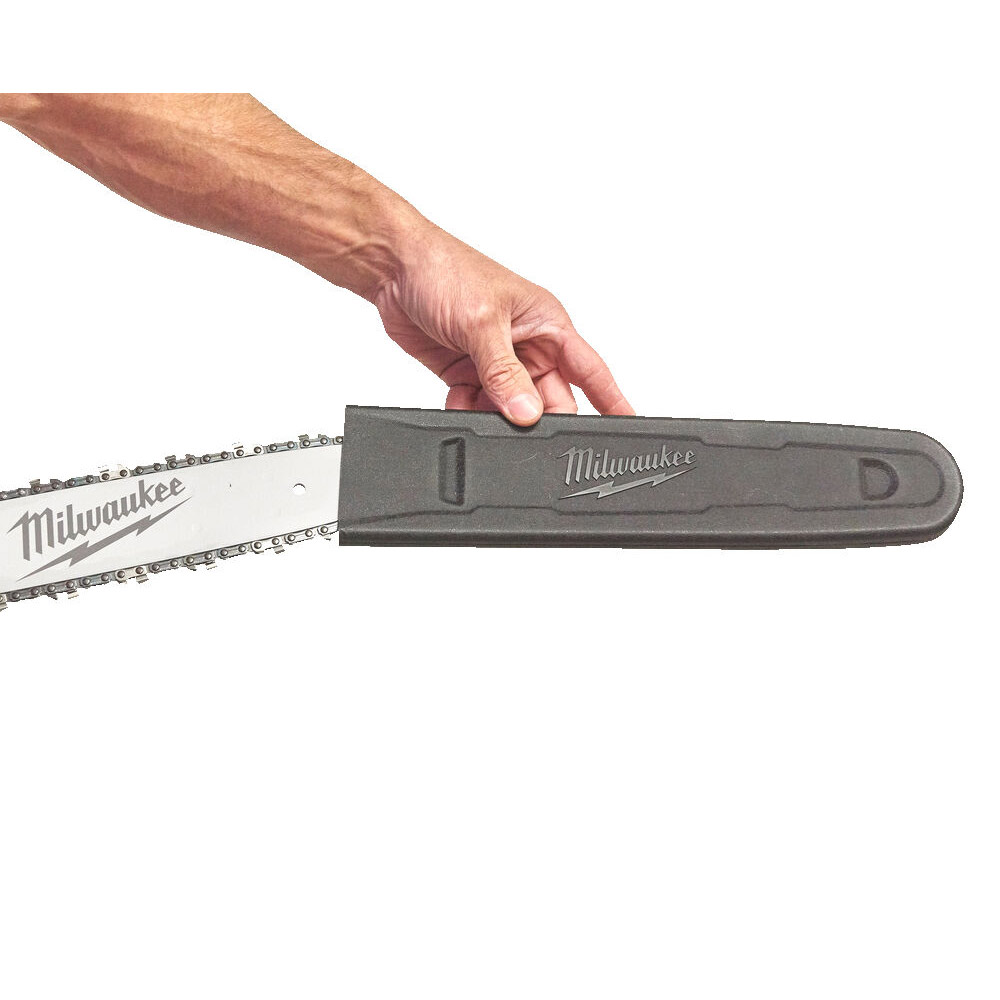 Keðjusög M18 FUEL™ FCHS35-0 35cm - Image 8
