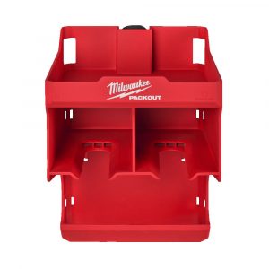 Borvélastandur PackOut