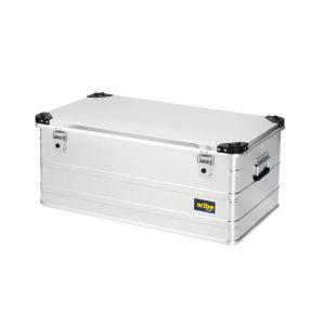 Álkassi 140L WAL-C 902x495x350mm