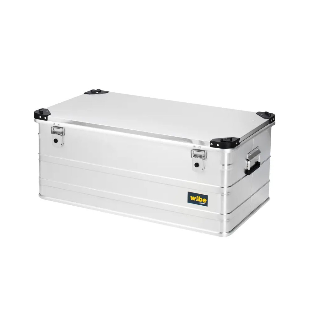 Álkassi 140L WAL-C 902x495x350mm