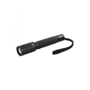 Vasaljós M200F 5W led
