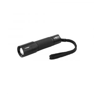 Vasaljós LED TL-M100F 1AA